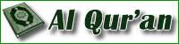 al-quran online pda-bq.com